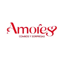 AmoreS Combos y Sorpresas. Holguín, Holguín
