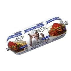 Paquete de Picadillo
