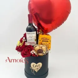 Regalo Sorpresa