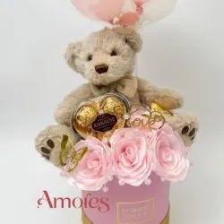 Regalo Sorpresa