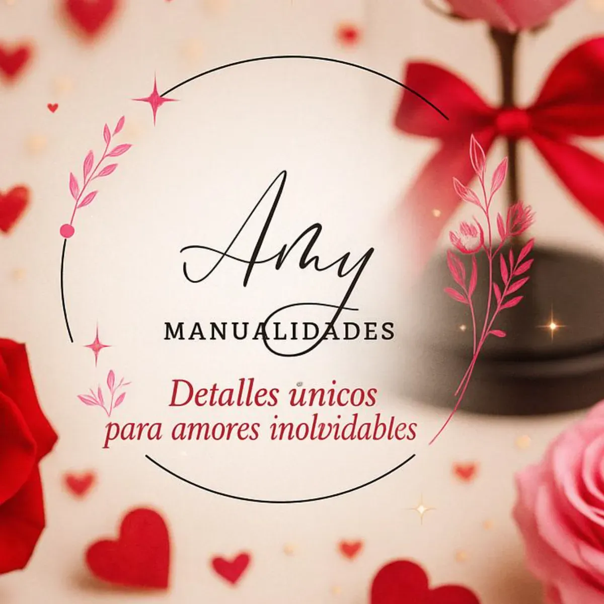 Amy_Manualidades