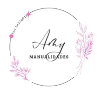 Amy_Manualidades