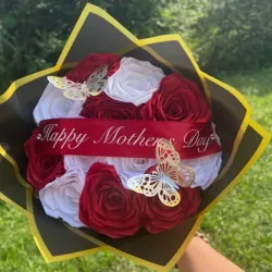 Ramo happy mother's day