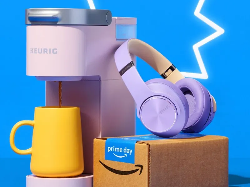 Eléctronicos y otros…