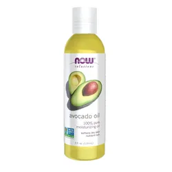 Aceite de Aguacate