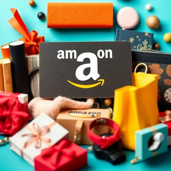 Tienda Online especializada en venta de productos de alta calidad y originales.
- Stock limitado de Amazon y Walmart.
- Encargos de cualquier producto desde : Amazon, Walmart, Adidas, Puma, Temu.

Entregamos en Ciego de Avila



