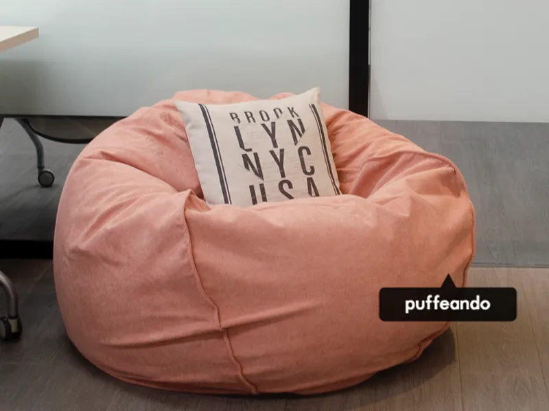 Diseño Hogar🛋️🪑