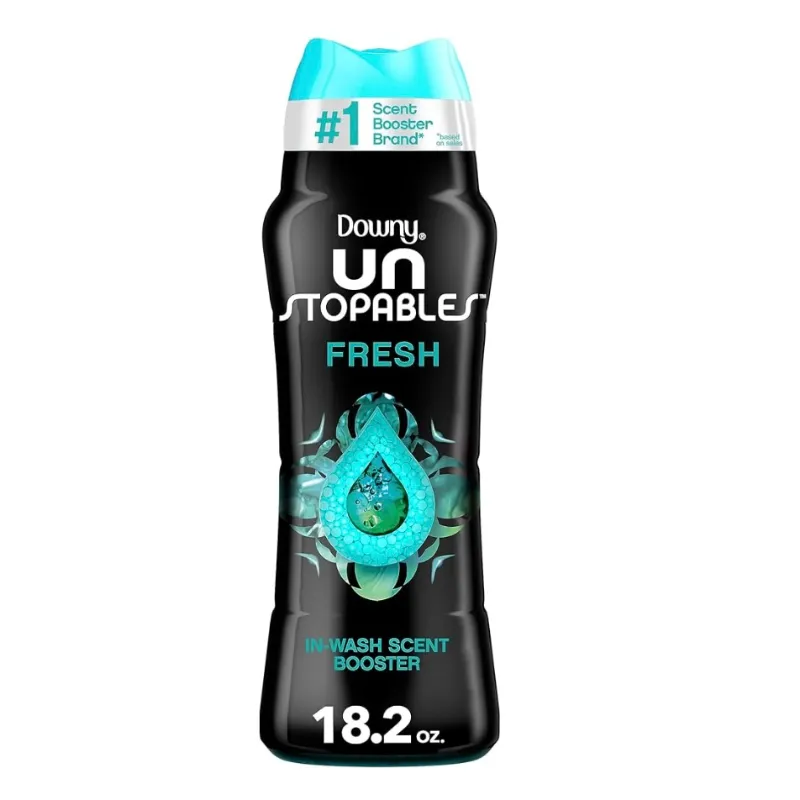 Downy 1.1 lb