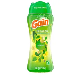 Gain Perlas de olor