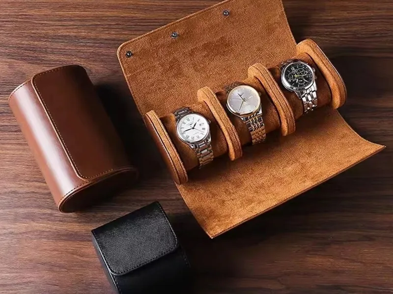 Relojes Originales