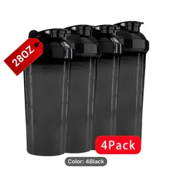 Shaker de 28 oz