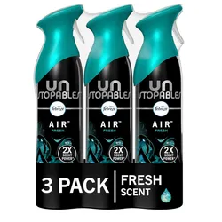 Spray Aromantizante Downy