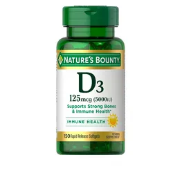 Vitamina D3