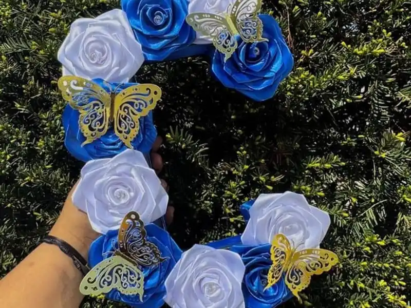 DECORACION PARA CUARTOS 📚