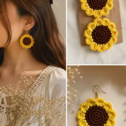 Aretes