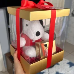Caja encapsulada 📌