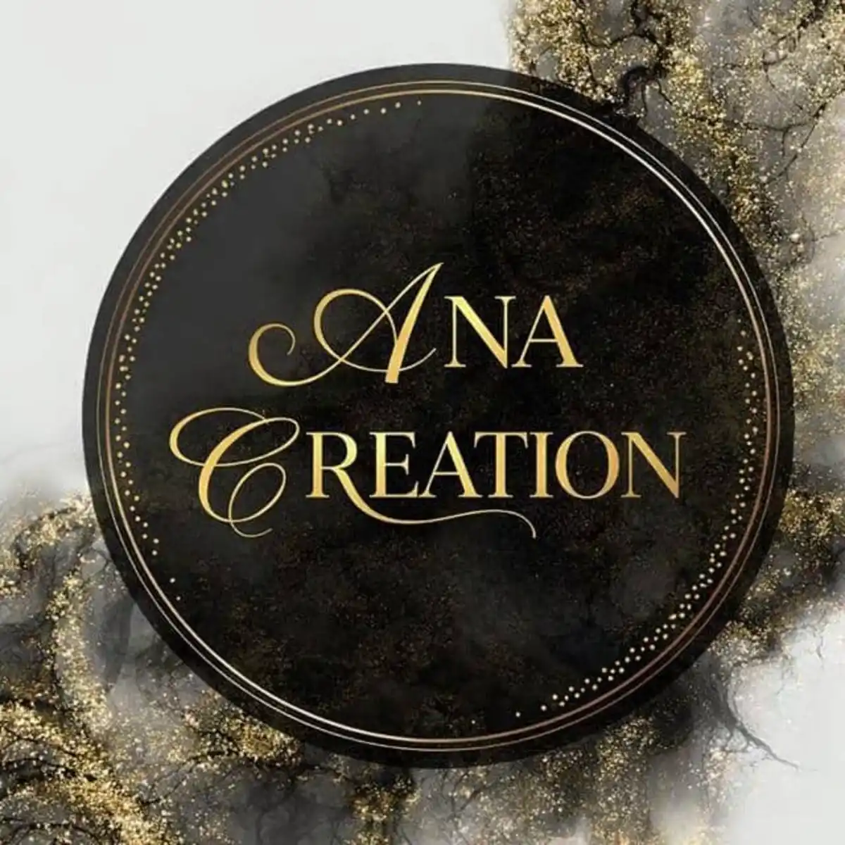 ANA CREATION