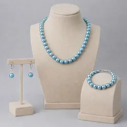 Juego de accesorios