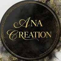 ANA CREATION
