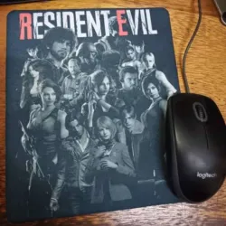 Mousepad