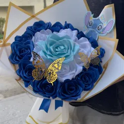 Ramo stich