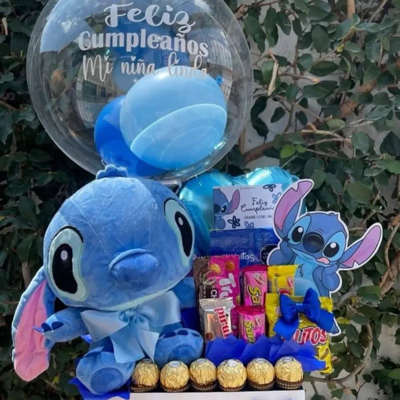 Regalo para enamorar 😍