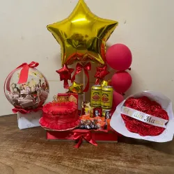 🎁Mega combo de regalos