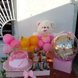 🎁Mega ternura 🥰
