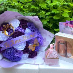 mom gift 💜