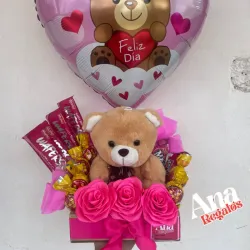 Regalo bomba ❤️🎁