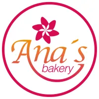 Ana's Bakery