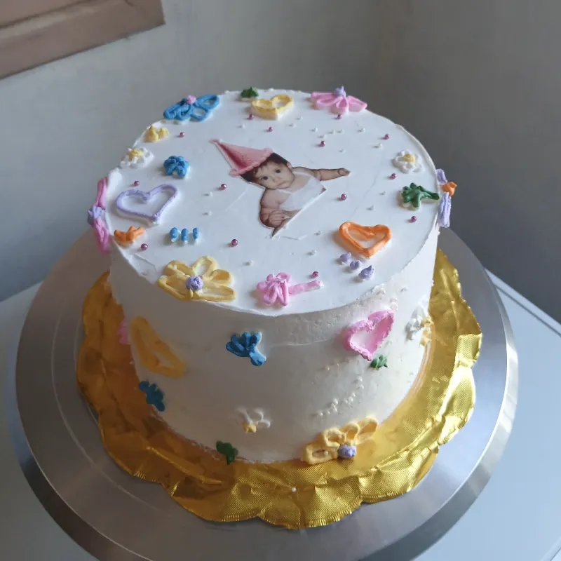 Mini Pastel de choco-manjar