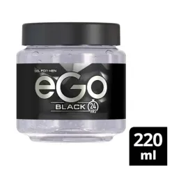 Gel EGO