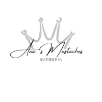 Ana's Mustaches