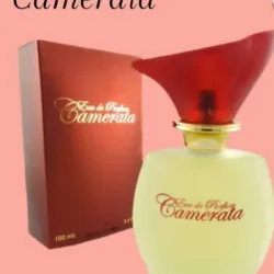Perfume Camerata