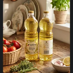 Aceite