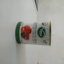 Pasta de tomate vima