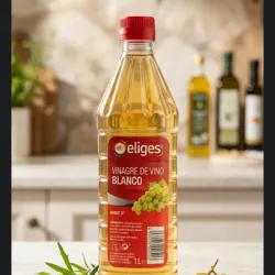 Vinagre 