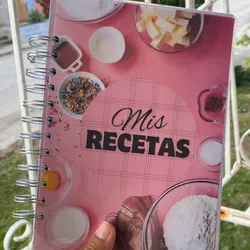 Agenda Estándar