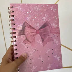 Pink Coquette 🎀