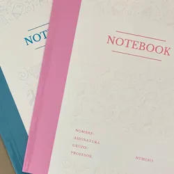 Libreta