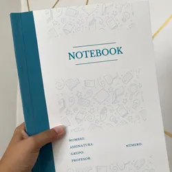 Libreta