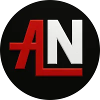 Anabolic Nation