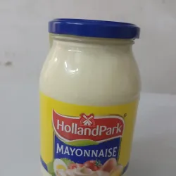 Mayonesa