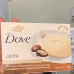 Jabon de baño
