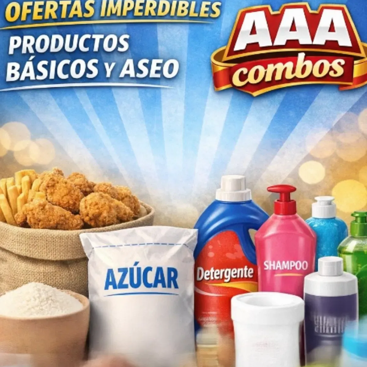 Ana