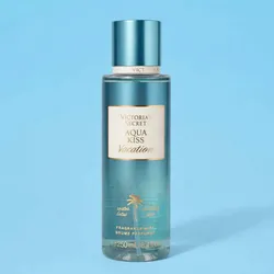 🩵 AQUA KISS VACATION - Mist 250ml Victoria's Secret