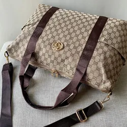 Bolso Gucci 