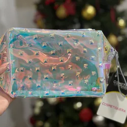 Cosmetiquera pequeña 