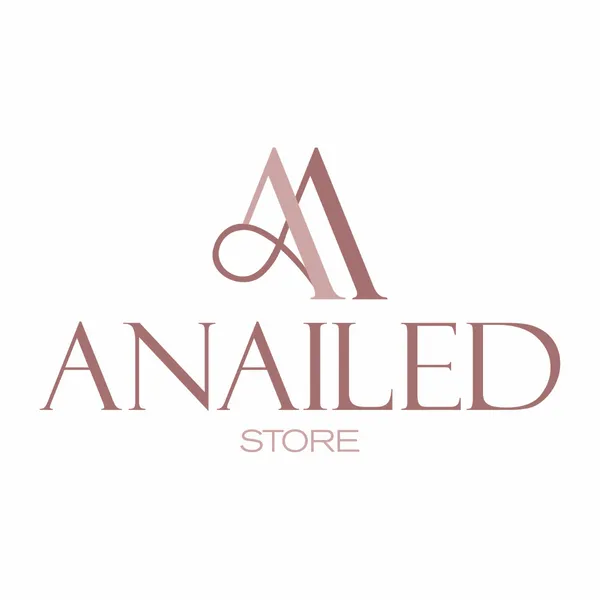 ✨🛍️ Venta de productos de belleza, aseo y hogar 🛍️✨
Perfumes, maquillaje, cuidado del cabello y más 💄🧴